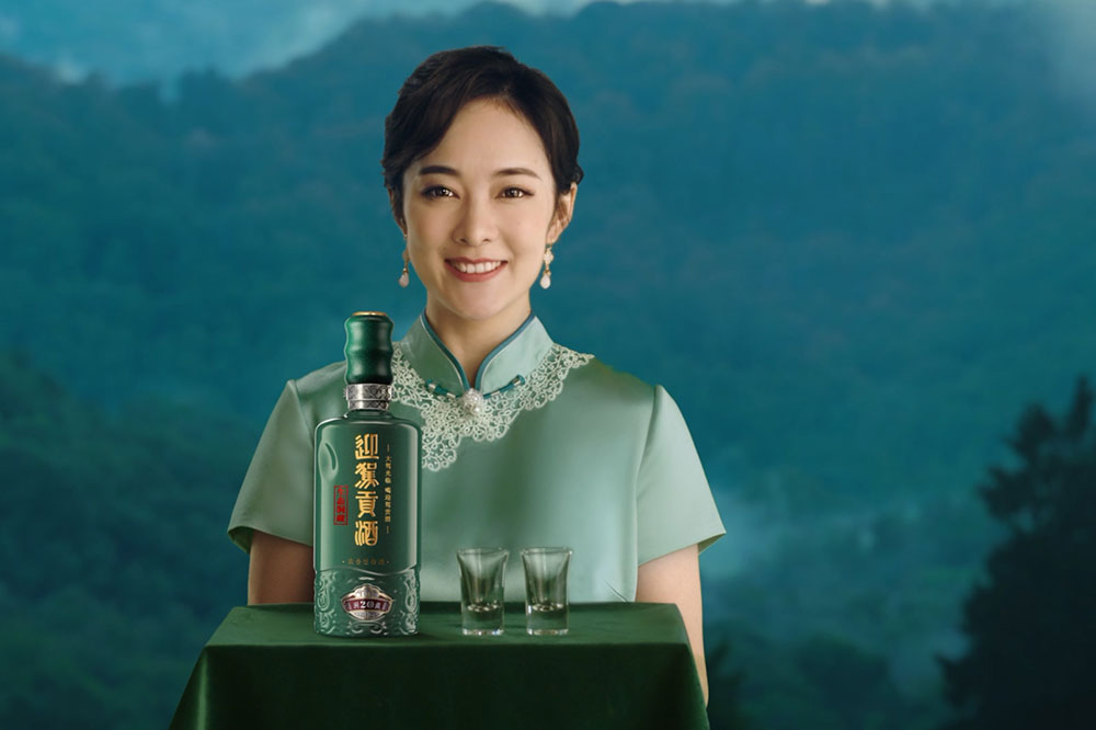 老街玉祥·(中国集团)官方网站