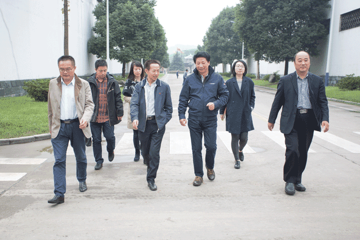 老街玉祥·(中国集团)官方网站