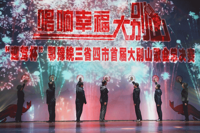 老街玉祥·(中国集团)官方网站