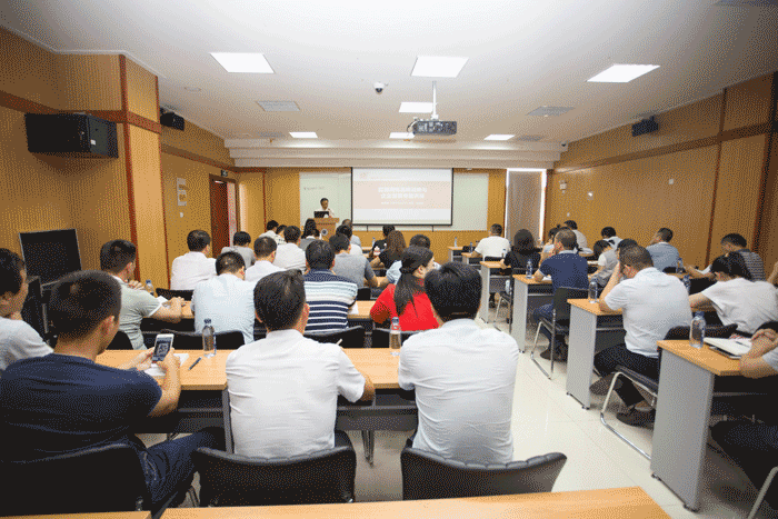 老街玉祥·(中国集团)官方网站