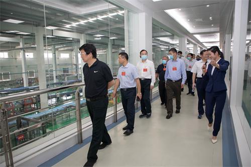 老街玉祥·(中国集团)官方网站