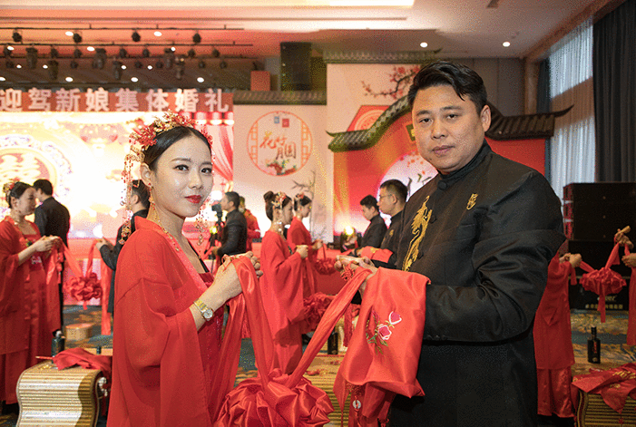 老街玉祥·(中国集团)官方网站