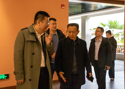 老街玉祥·(中国集团)官方网站
