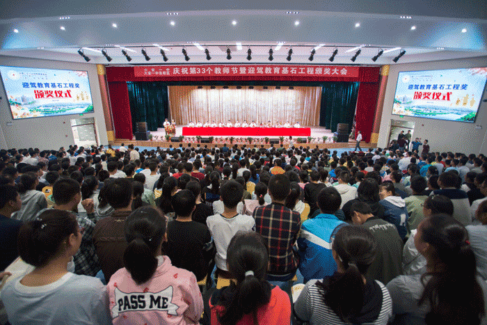 老街玉祥集团贡酒，，，，国人的迎宾酒-老街玉祥集团