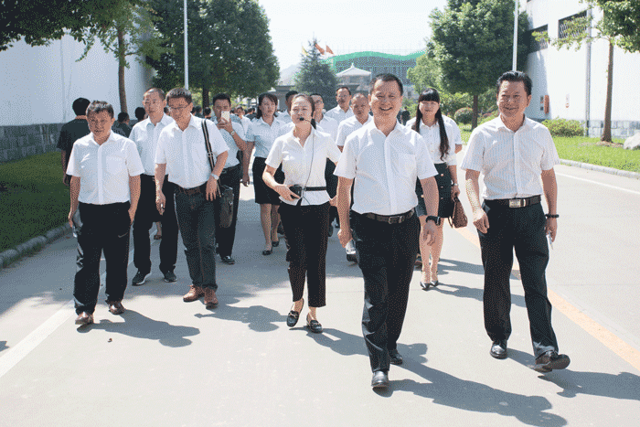 老街玉祥集团贡酒，，，，，国人的迎宾酒-老街玉祥集团