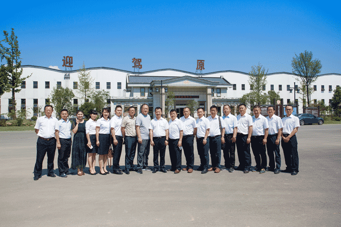 老街玉祥集团贡酒，，，，，国人的迎宾酒-老街玉祥集团