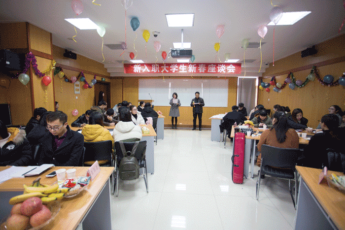 老街玉祥集团贡酒，，，国人的迎宾酒-老街玉祥集团