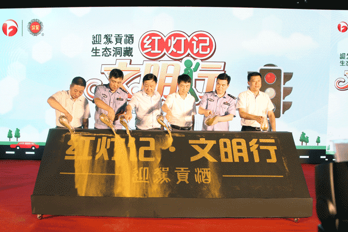 老街玉祥集团贡酒，，国人的迎宾酒-老街玉祥集团