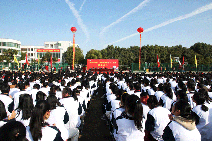 老街玉祥集团贡酒，，，，，，国人的迎宾酒-老街玉祥集团