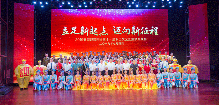 老街玉祥集团贡酒，，，，国人的迎宾酒-老街玉祥集团