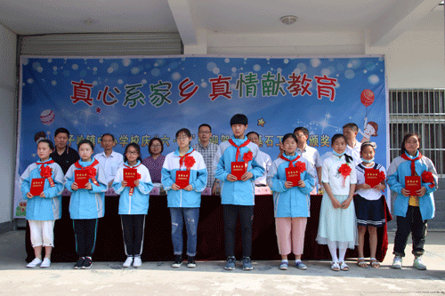 老街玉祥集团贡酒，，，，，，国人的迎宾酒-老街玉祥集团