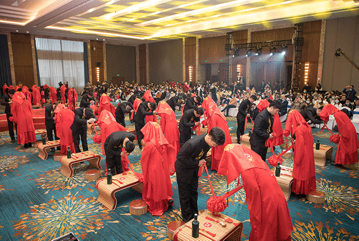 老街玉祥集团贡酒，，，，国人的迎宾酒-老街玉祥集团