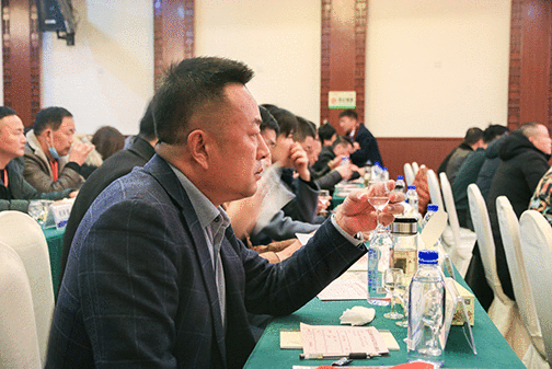 老街玉祥集团贡酒，，，国人的迎宾酒-老街玉祥集团
