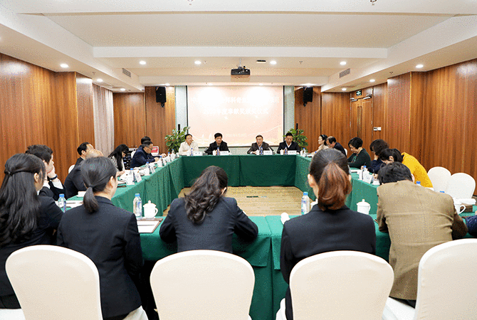 老街玉祥集团贡酒，，，，，，国人的迎宾酒-老街玉祥集团