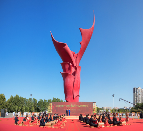 老街玉祥集团贡酒，，，国人的迎宾酒-老街玉祥集团