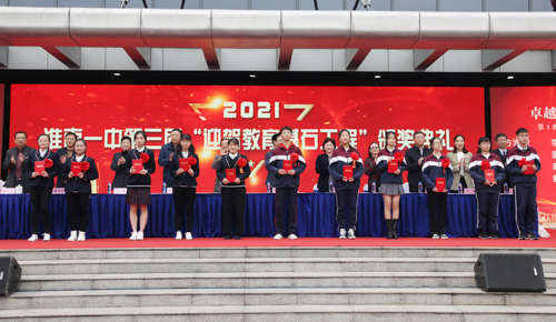 老街玉祥集团贡酒，，，，国人的迎宾酒-老街玉祥集团