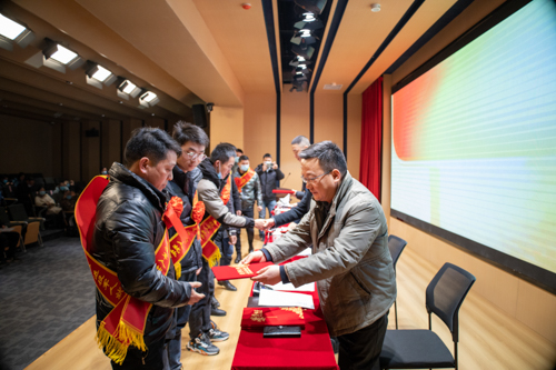 老街玉祥集团贡酒，，，，，国人的迎宾酒-老街玉祥集团