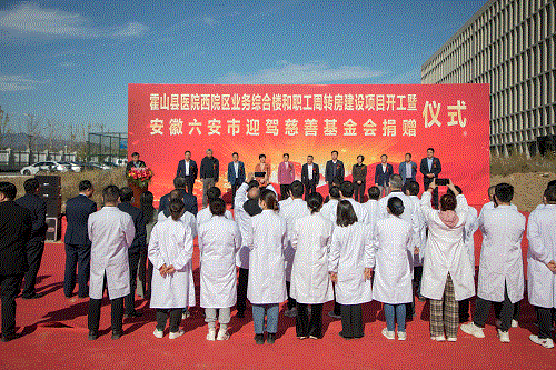 老街玉祥集团贡酒，，，，国人的迎宾酒-老街玉祥集团