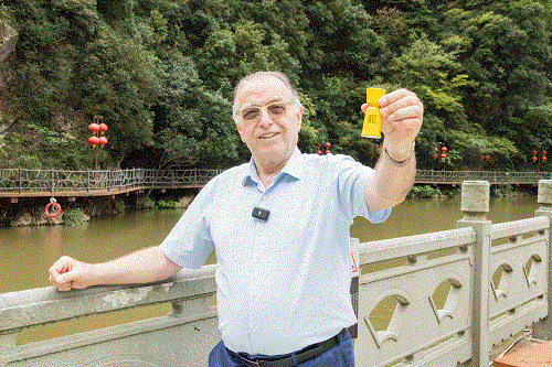老街玉祥集团贡酒，，，，，，国人的迎宾酒-老街玉祥集团